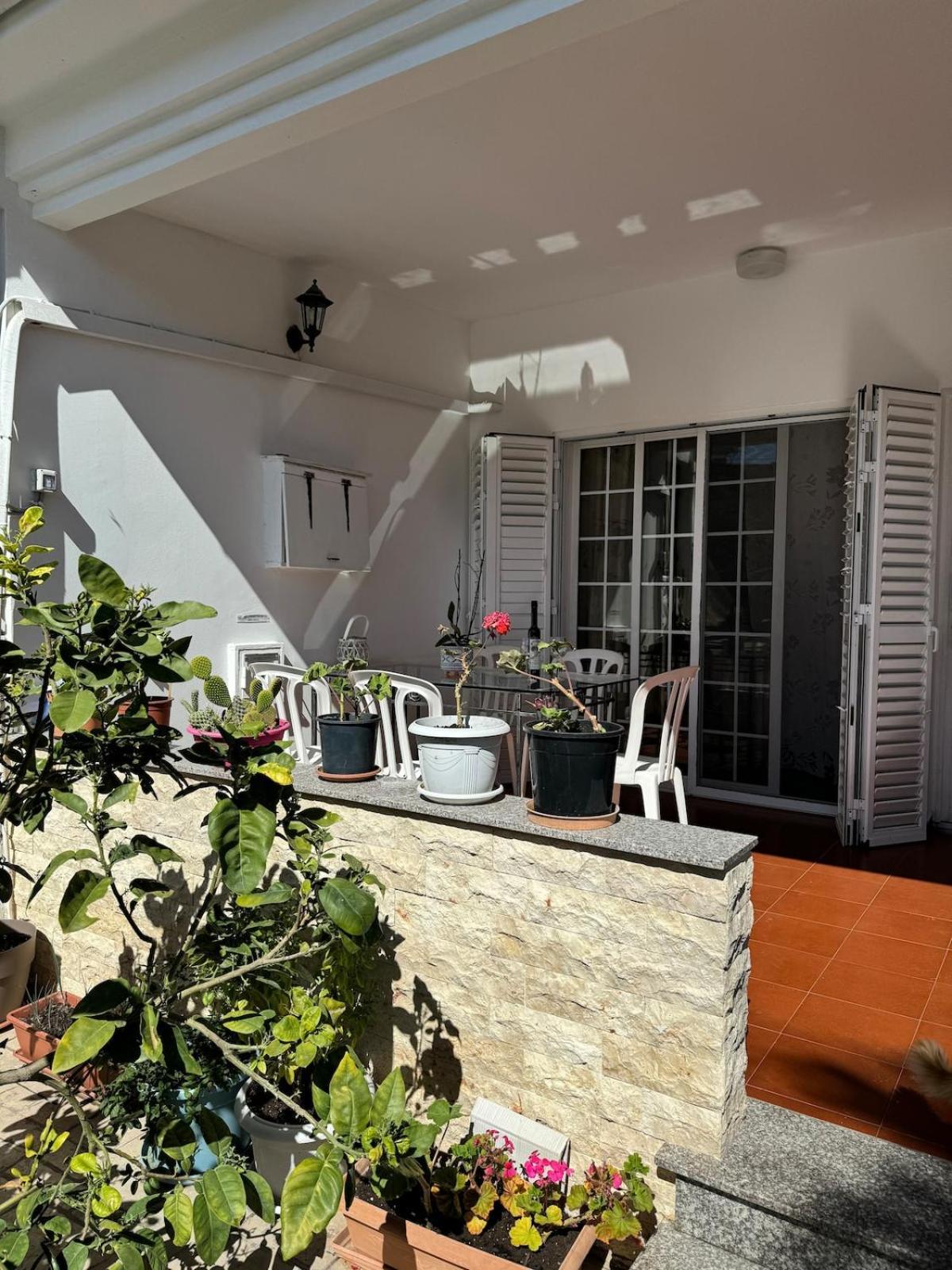 Seaside Serenity Villa Larnaca Esterno foto